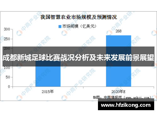 成都新城足球比赛战况分析及未来发展前景展望